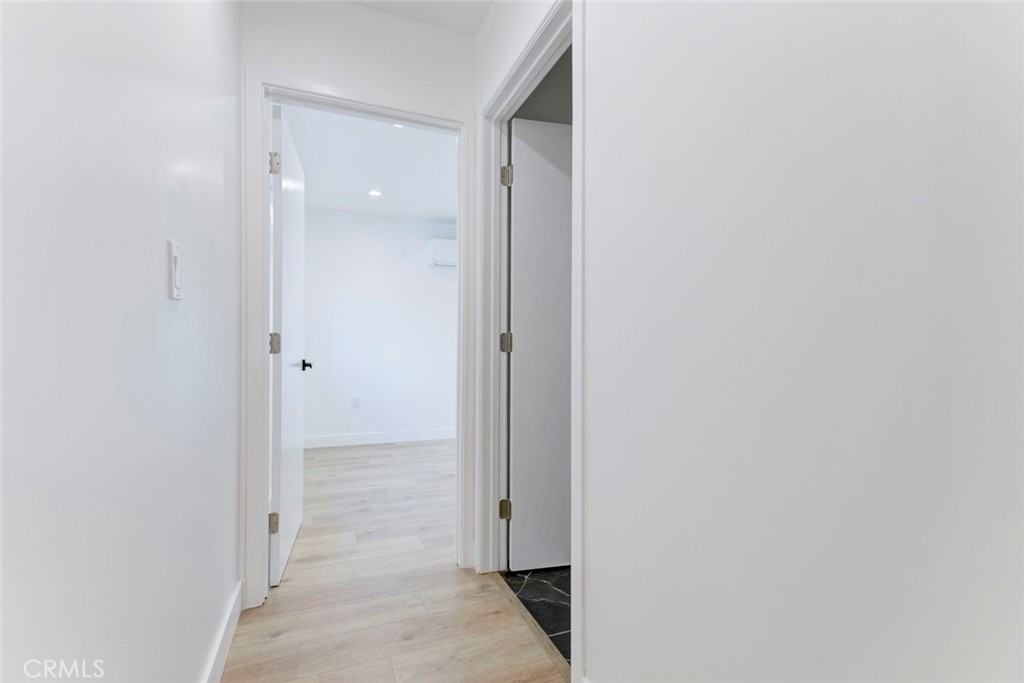 5650 Cartwright Ave #5650 - Photo 2 of 29