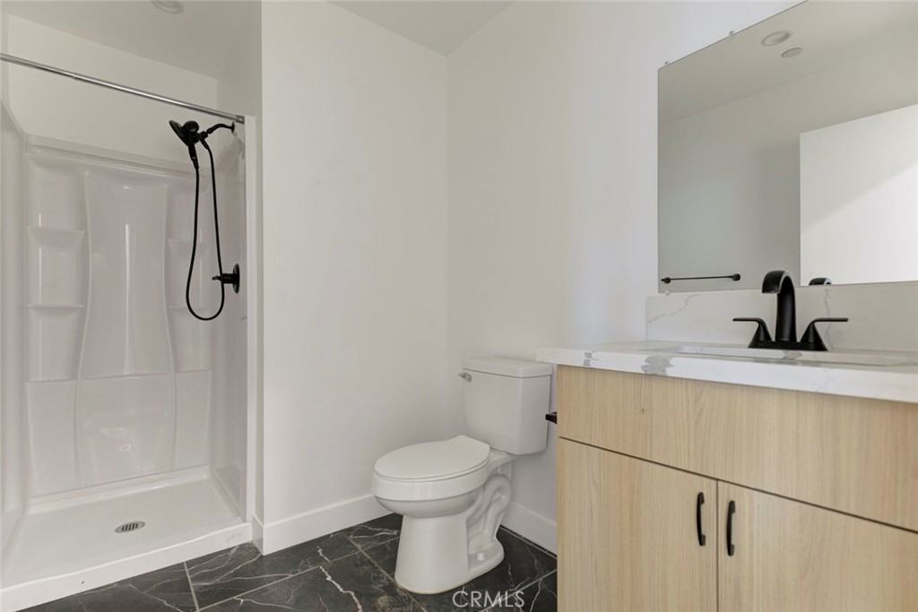 5650 Cartwright Ave #5650 - Photo 3 of 29