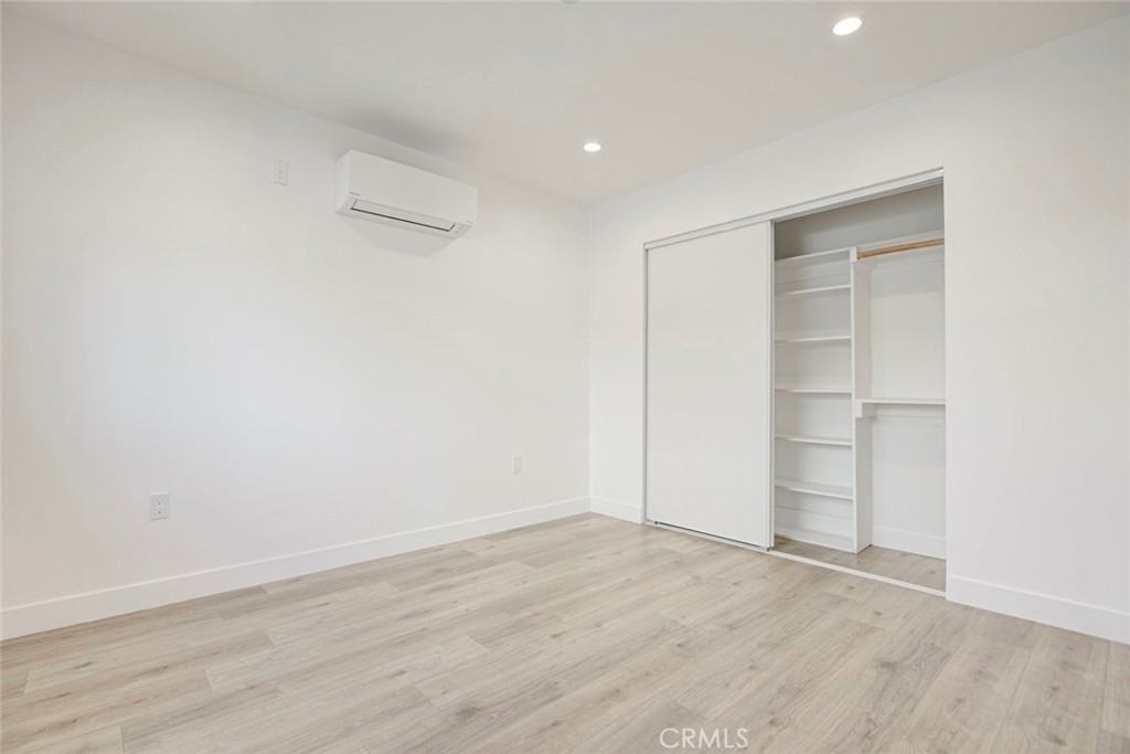 5650 Cartwright Ave #5650 - Photo 4 of 29