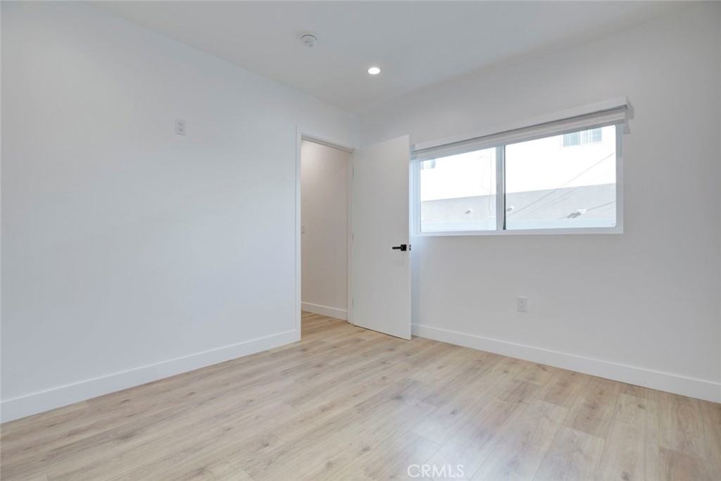 5650 Cartwright Ave #5650 - Photo 5 of 29