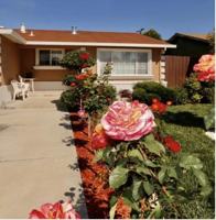 featured image of 2429 Poplar Dr #2429