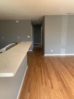 2429 Poplar Dr #2429 - Photo 2 of 10