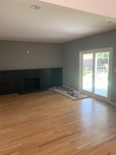 2429 Poplar Dr #2429 - Photo 4 of 10