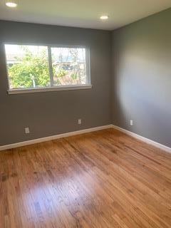 2429 Poplar Dr #2429 - Photo 6 of 10