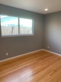 2429 Poplar Dr #2429 - Photo 7 of 10