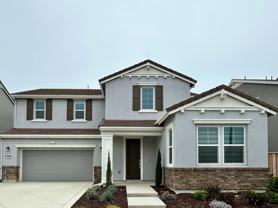 3690 Barton St #3690 - Photo 1 of 1