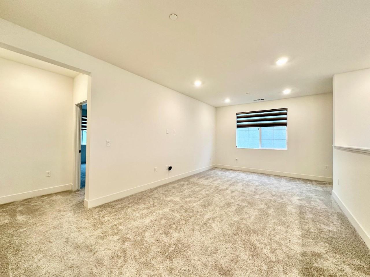 3690 Barton St #3690 - Photo 2 of 24