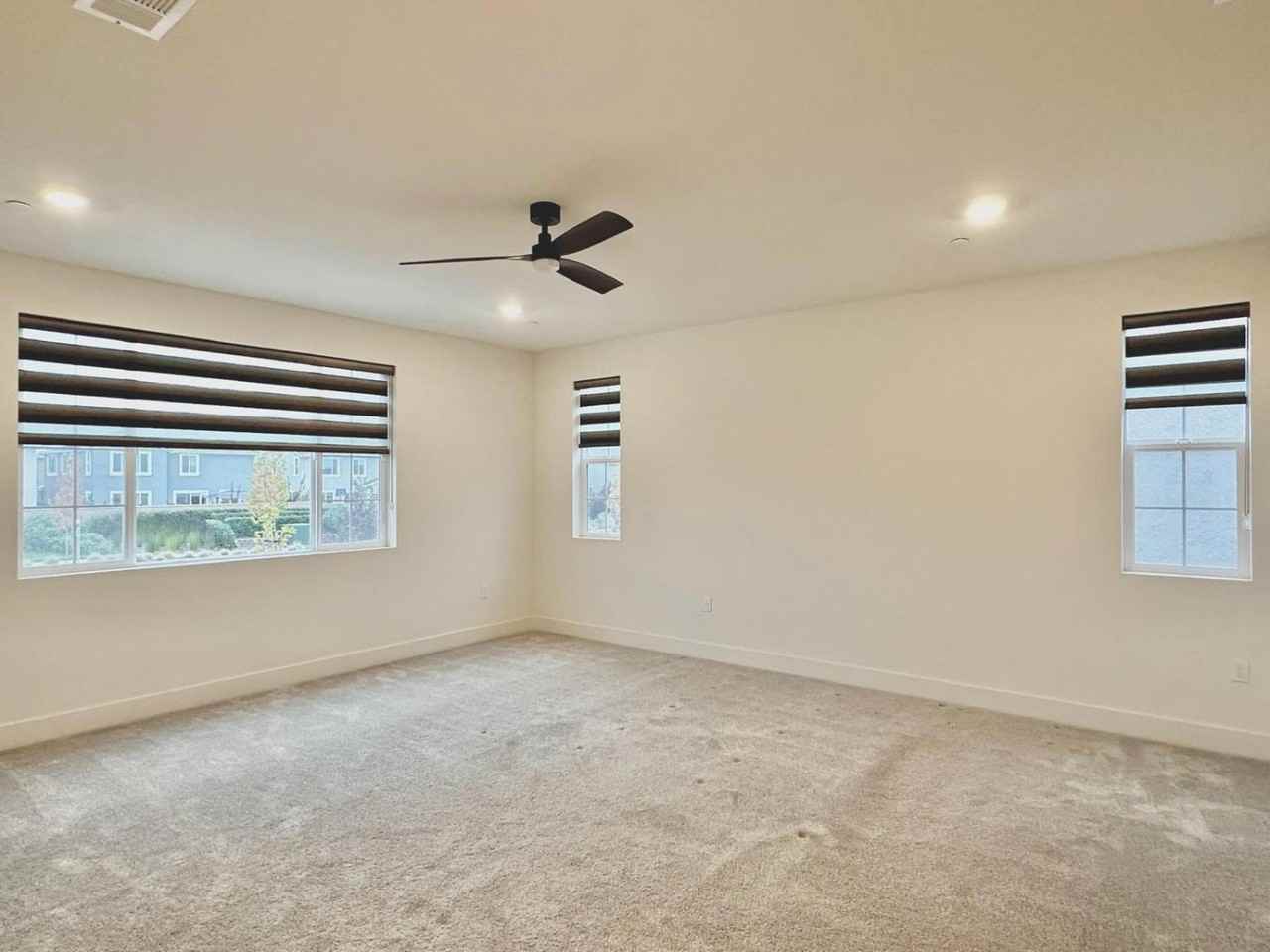 3690 Barton St #3690 - Photo 3 of 24