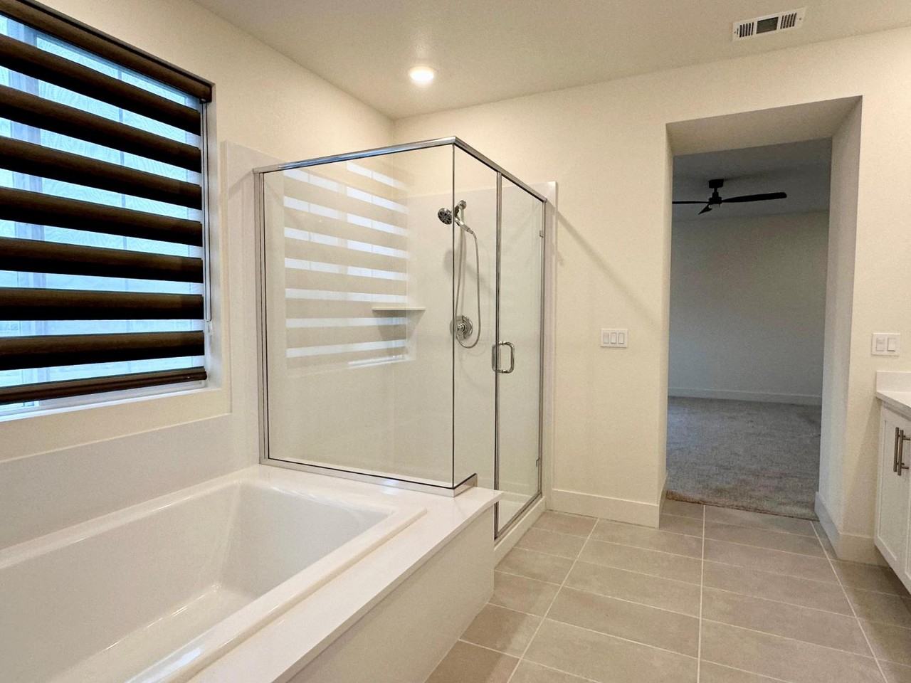 3690 Barton St #3690 - Photo 6 of 24