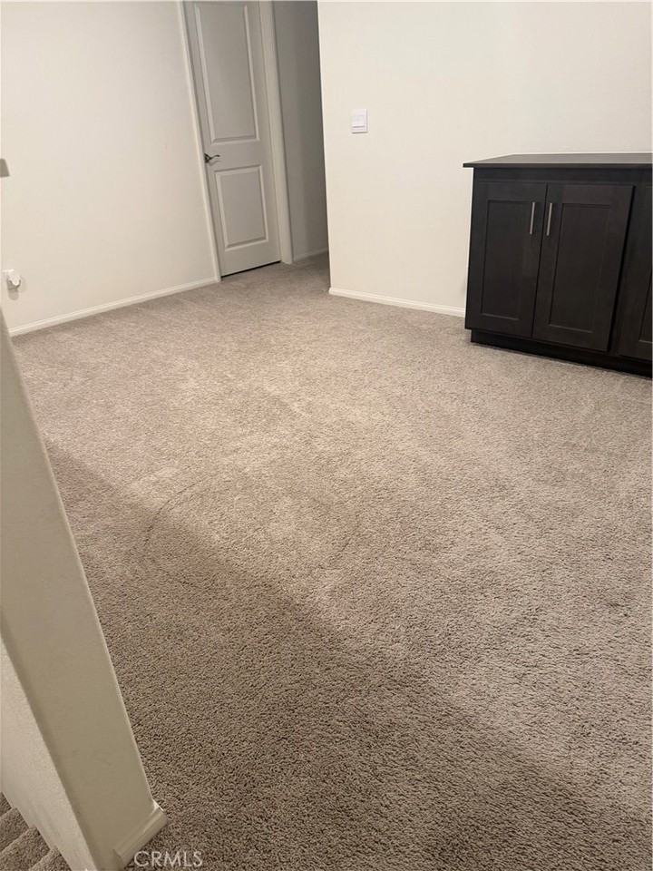 27421 Raylene Ave #27421 - Photo 5 of 8