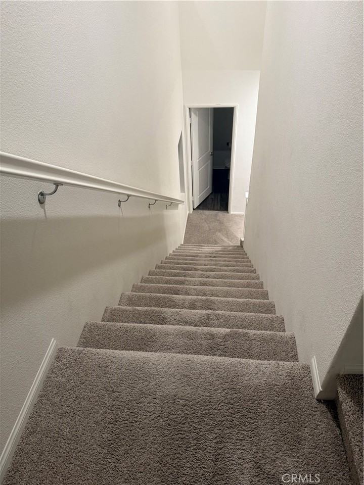 27421 Raylene Ave #27421 - Photo 6 of 8