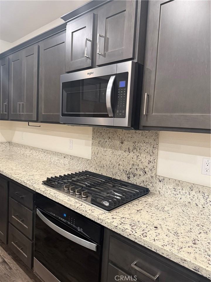 27421 Raylene Ave #27421 - Photo 7 of 8