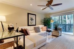 3604 W Estates Ln - Photo 1 of 1