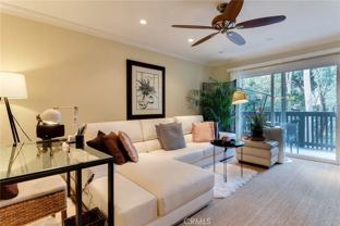 3604 W Estates Ln - Photo 1 of 1