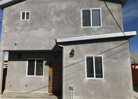 featured image of 862 W 74th St #862