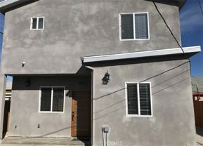 862 W 74th St #862 - Photo 1 of 1