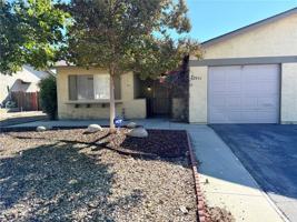 featured image of 2031 La Mesa Ct #2031