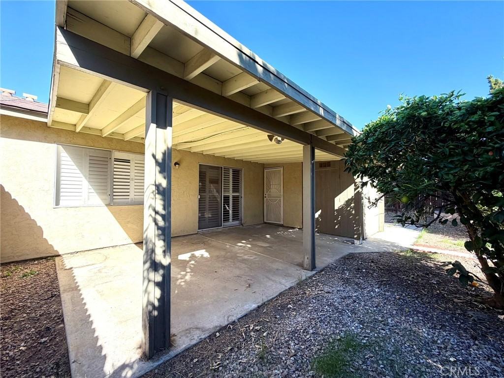 2031 La Mesa Ct #2031 - Photo 3 of 17