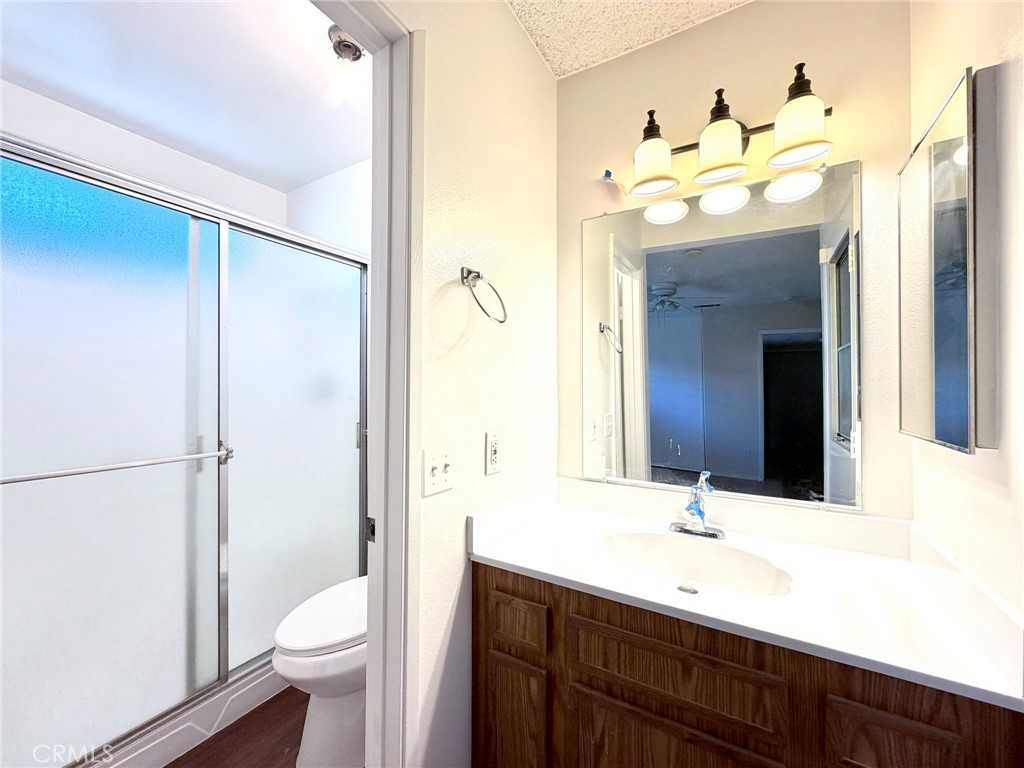 2031 La Mesa Ct #2031 - Photo 5 of 17