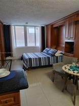 19201 Collins Ave - Photo 1 of 1