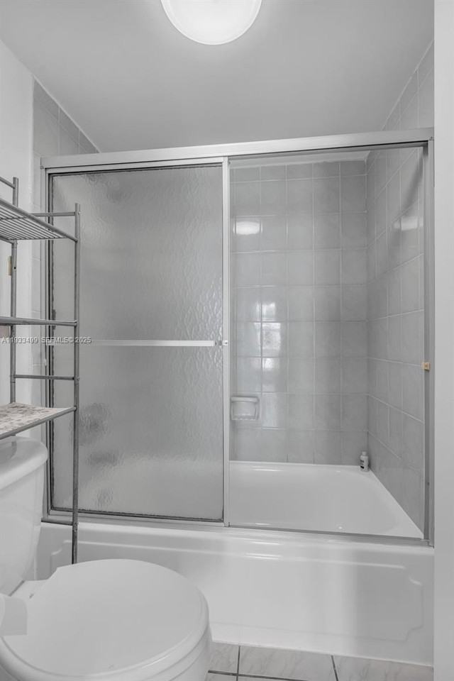 3716 Ne 168th St #3716-302 - Photo 7 of 32