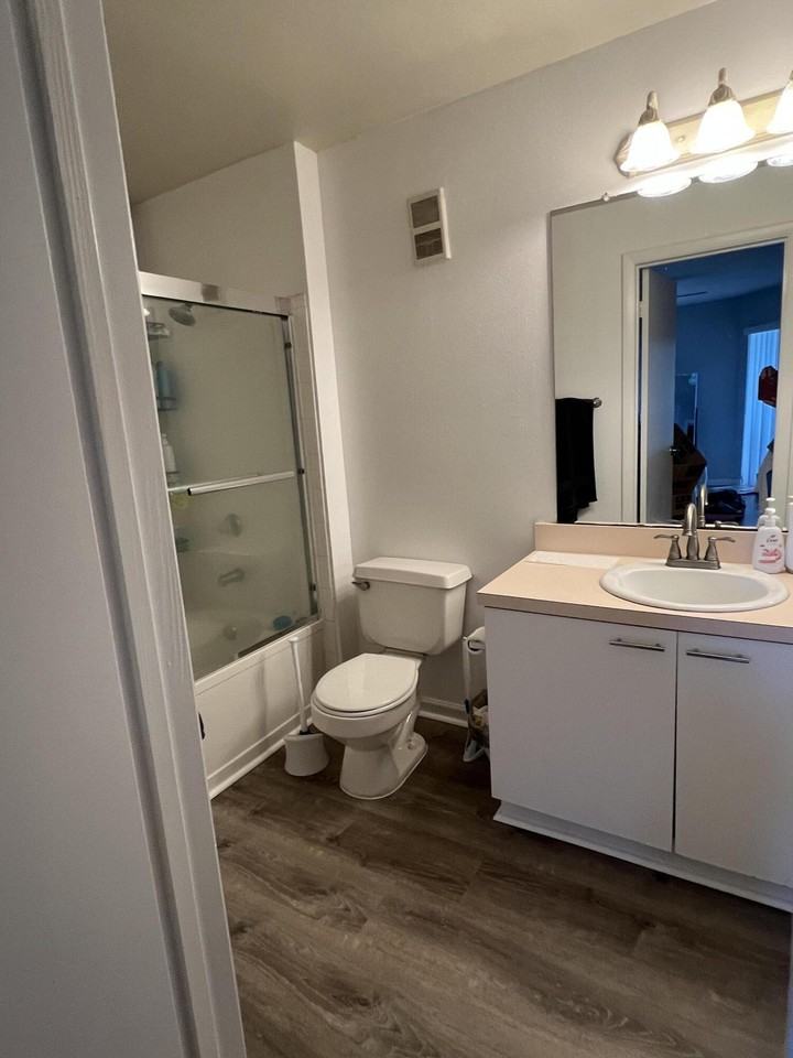 4879 Via Palm Lks #4879-619 - Photo 2 of 19