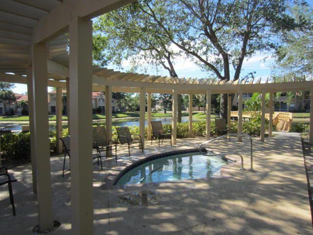 4879 Via Palm Lks #4879-619 - Photo 7 of 19