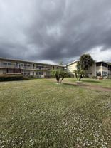 151 Andover F #151 - Photo 1 of 1