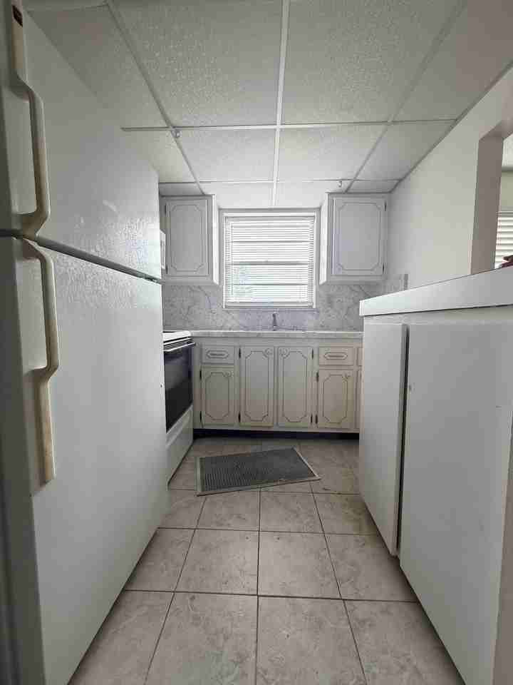 151 Andover F #151 - Photo 5 of 10