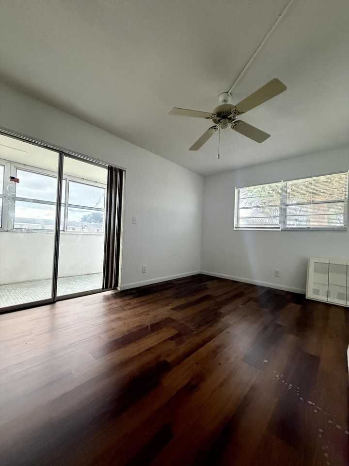 151 Andover F #151 - Photo 7 of 10