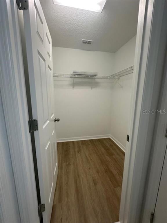 1221 Pensacola Ct #1221 - Photo 2 of 31