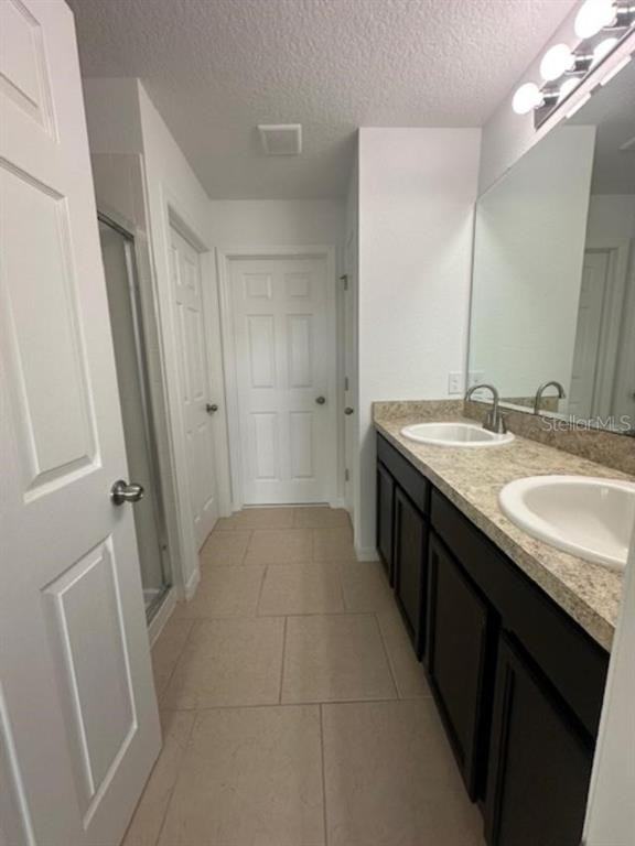 1221 Pensacola Ct #1221 - Photo 3 of 31