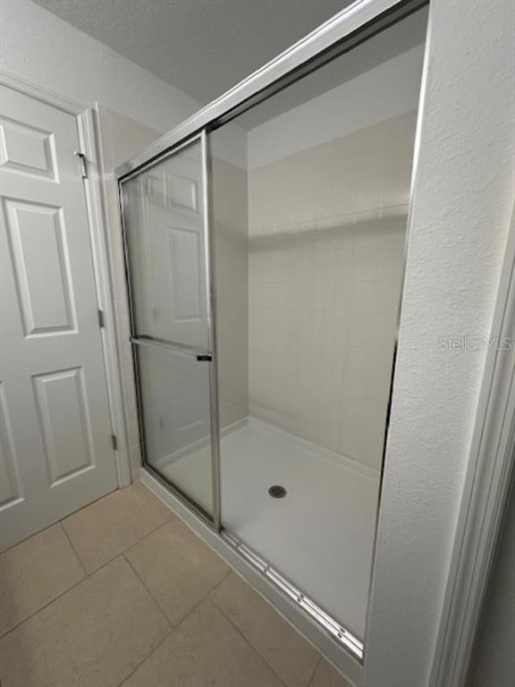 1221 Pensacola Ct #1221 - Photo 4 of 31