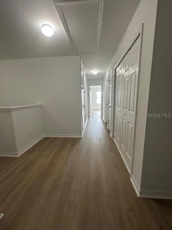 1221 Pensacola Ct #1221 - Photo 5 of 31