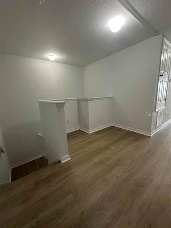 1221 Pensacola Ct #1221 - Photo 6 of 31