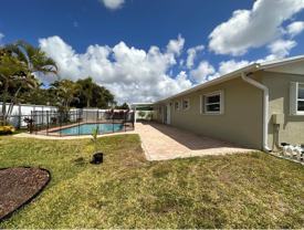 15432 Sw 105th Ave #15432 - Photo 1 of 1