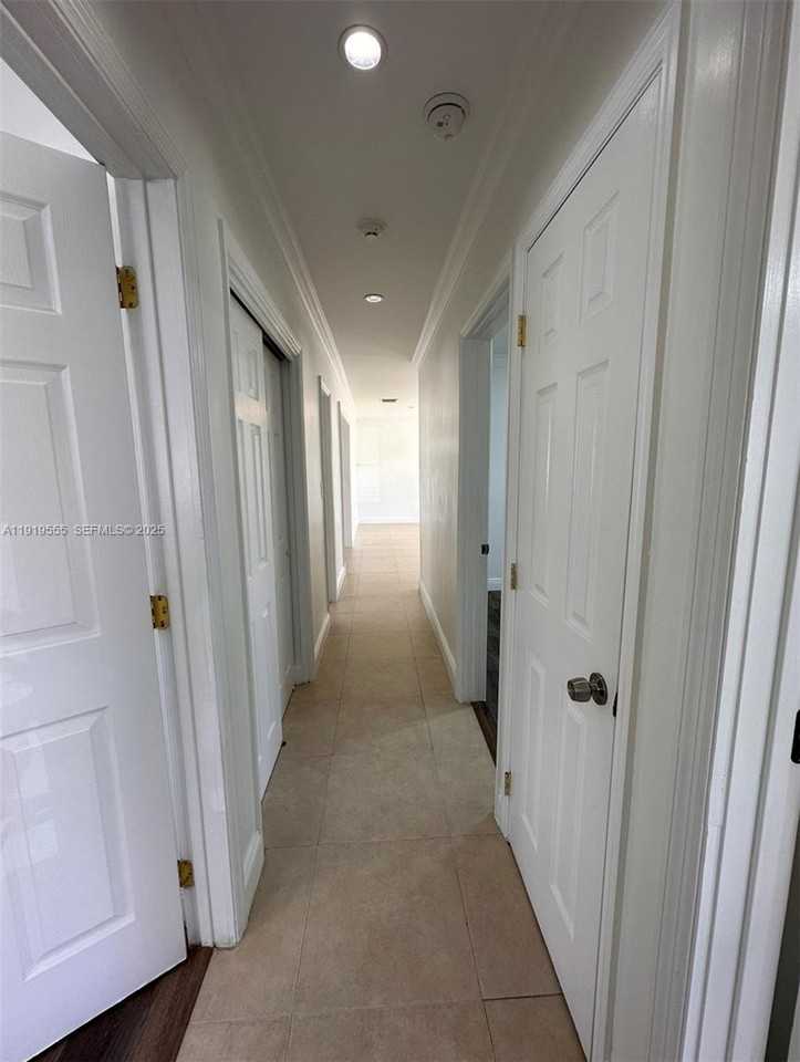 15432 Sw 105th Ave #15432 - Photo 2 of 21