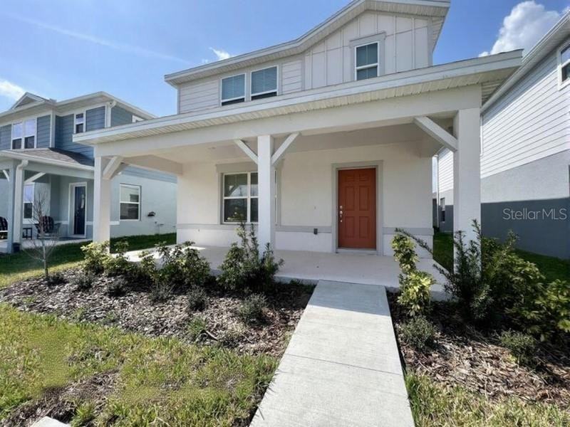 2024 Cross Prairie Pkwy #2024