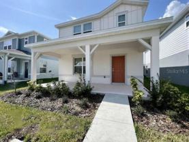 2024 Cross Prairie Pkwy #2024 - Photo 1 of 1