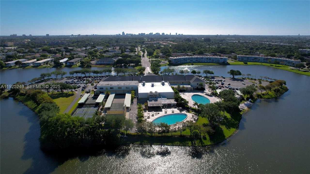 47 Waltham B #47-47 - Photo 3 of 29