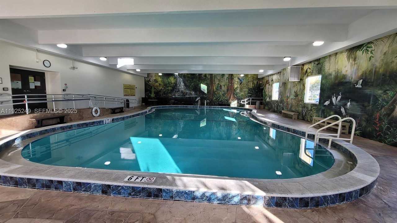 47 Waltham B #47-47 - Photo 6 of 29