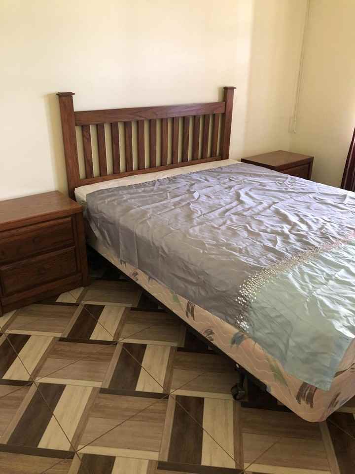 23 Coventry A #23 - Photo 2 of 19