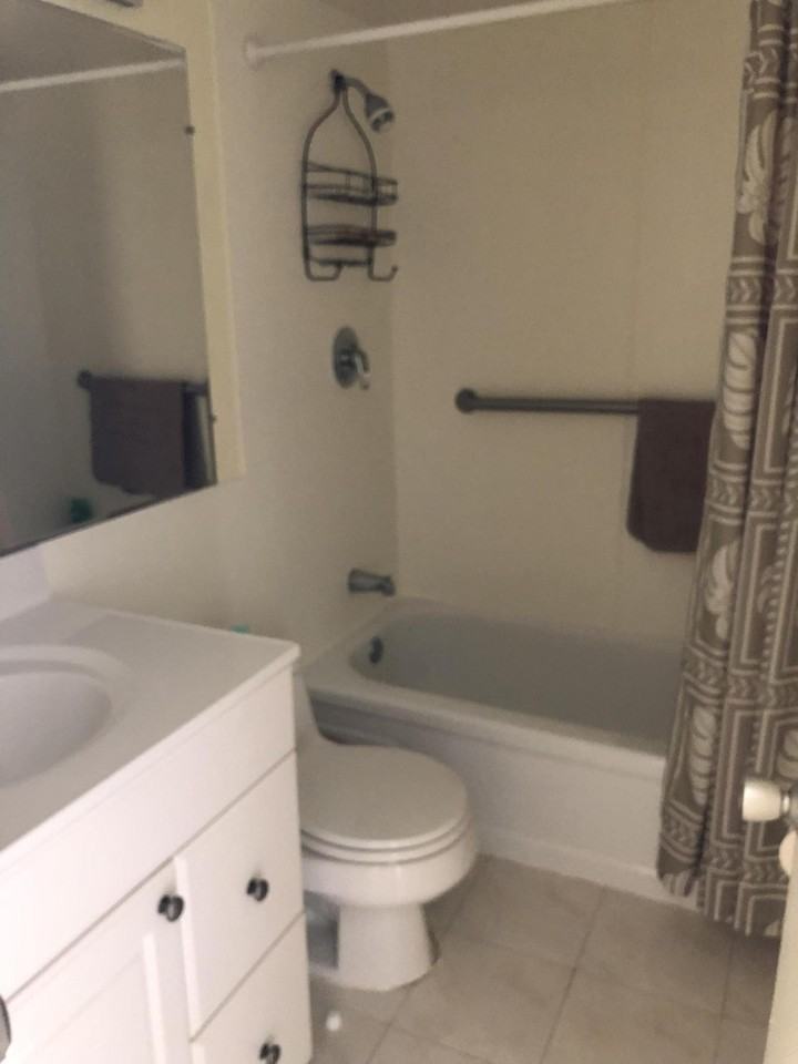 23 Coventry A #23 - Photo 3 of 19