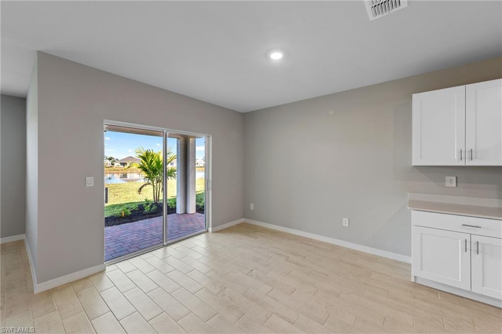3639 Crosswater Dr #3639 - Photo 2 of 44