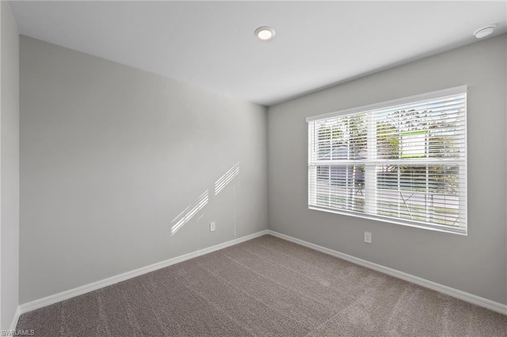 3639 Crosswater Dr #3639 - Photo 3 of 44