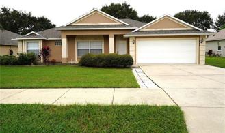 1067 Princeton Dr #1067 - Photo 1 of 1