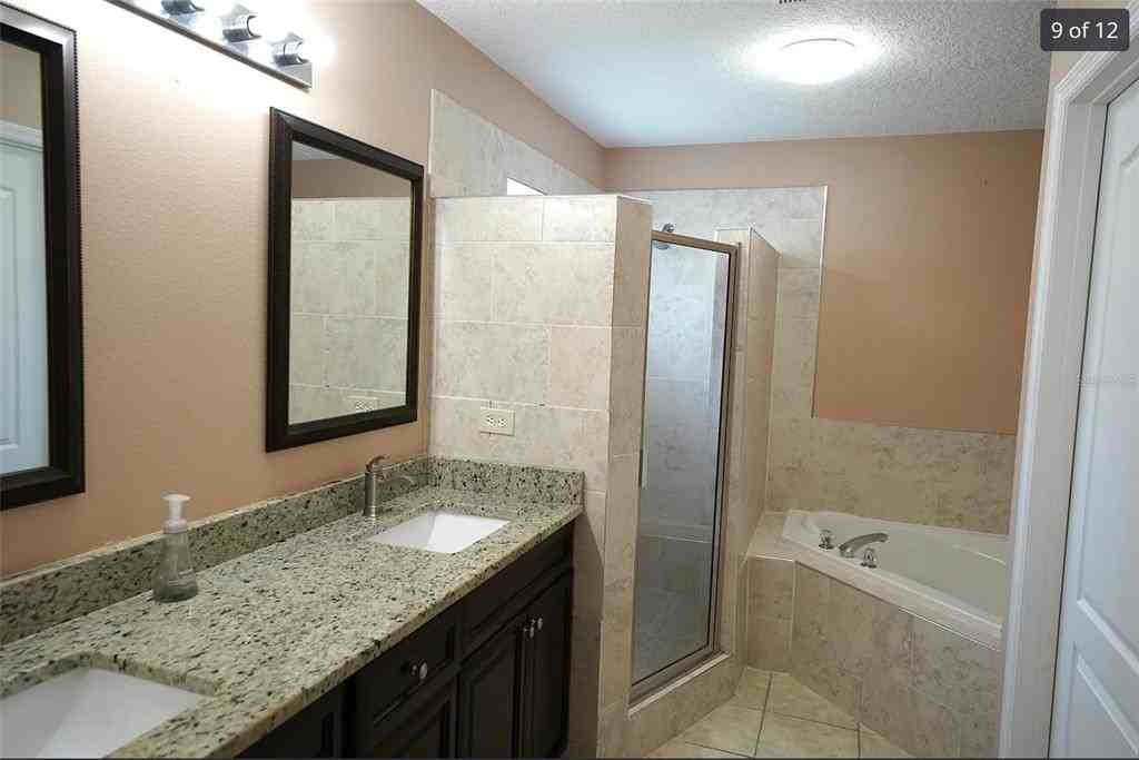 1067 Princeton Dr #1067 - Photo 2 of 14