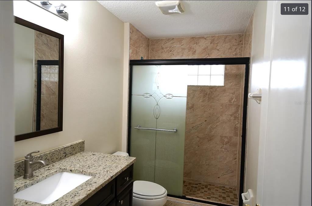 1067 Princeton Dr #1067 - Photo 3 of 14
