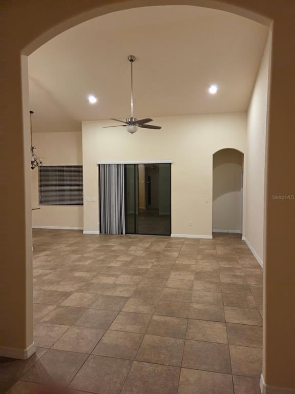 10004 Peliseur Ct #10004 - Photo 3 of 23