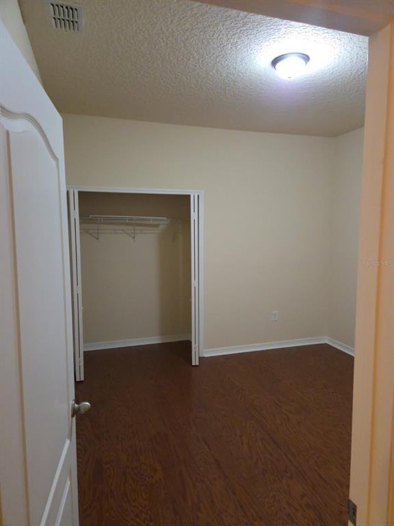 10004 Peliseur Ct #10004 - Photo 4 of 23